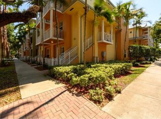 341 SW 13th Ter #341, Fort Lauderdale, FL 33312