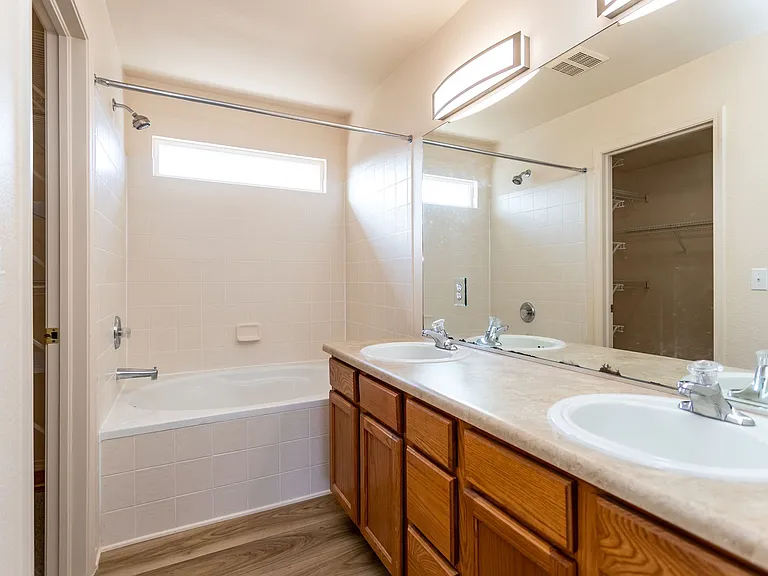 4815 Tory Ridge Dr — Photo 22