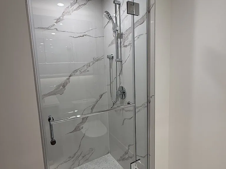 68 Esther Shiner Blvd #2105 — Photo 14