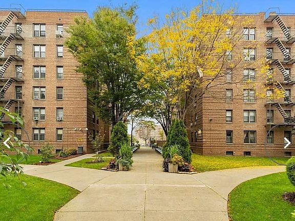 4th image of 2229 Knapp St APT 3H