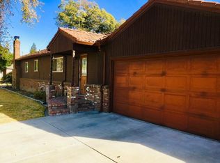 2 Southwood Dr, Woodland, CA 95695
