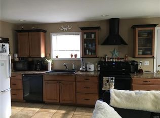 17 N Poplar St FLOOR 2, Macungie, PA 18062
