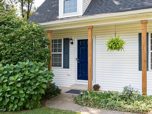 2nd image of 7231 Saint Charles Pl