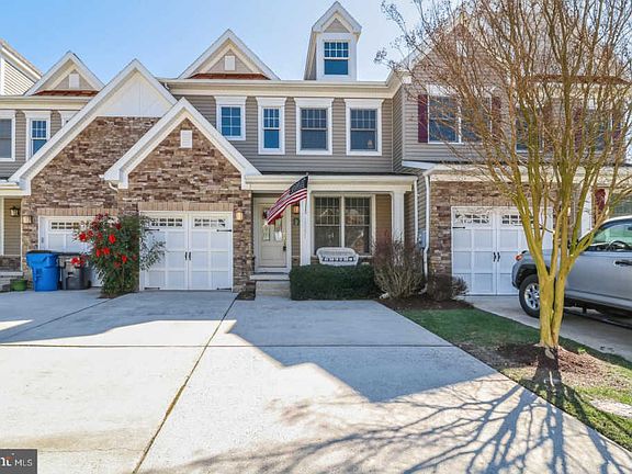 3rd image of 10095 Iron Pointe Dr #603B6