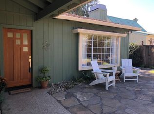 1220 Webster St, Santa Cruz, CA 95062