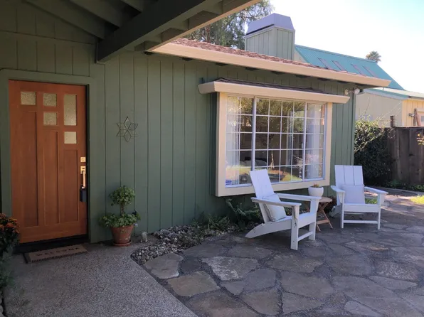 1220 Webster St, Santa Cruz, CA 95062