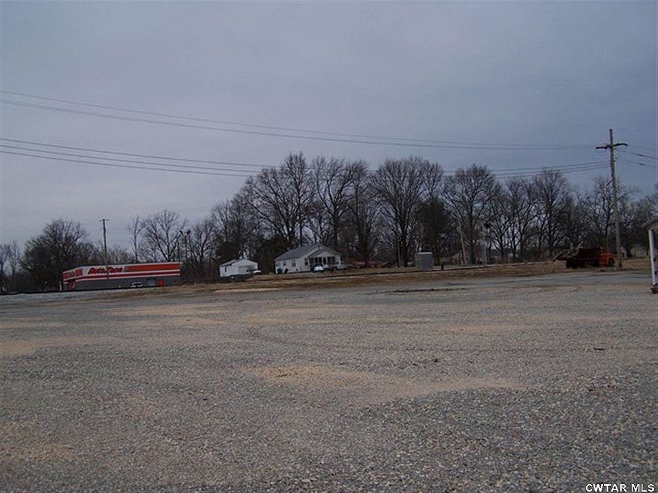 1st image of 1008 S 1st St