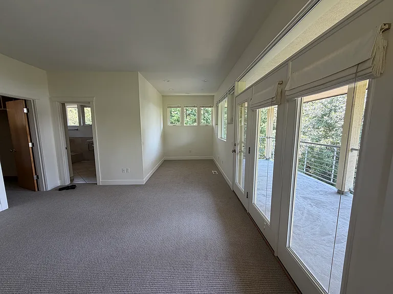 4323 Murryhill Ter — Photo 7