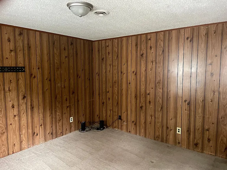 4500 A H Oak Haven Dr #A — Photo 2