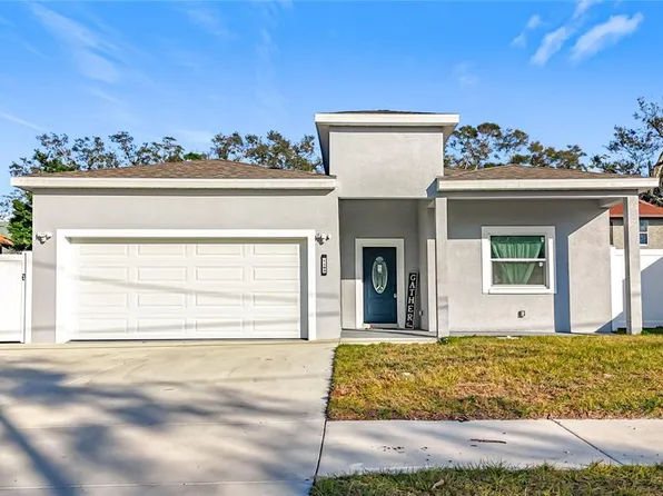 1103 S Prospect Ave, Clearwater, FL 33756