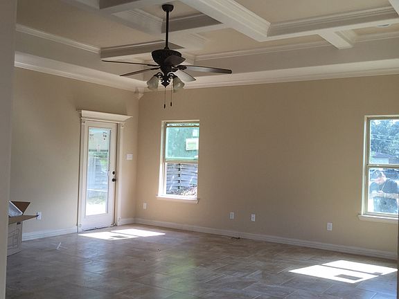 2nd image of 6630 Saloumeh Way
