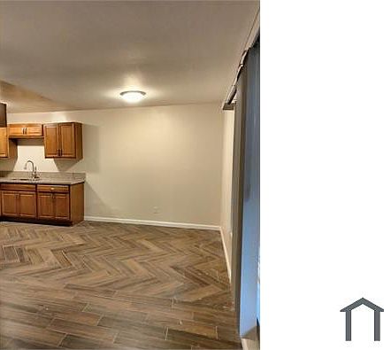 3rd image of 6416 10th Ave