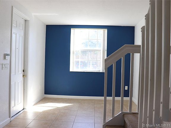 2nd image of 1480 NE 33rd Ave Unit 106
