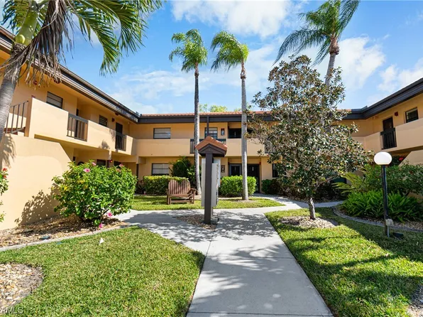 6120 Whiskey Creek Dr APT 403, Fort Myers, FL 33919