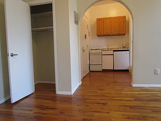 Rented by Landmark Real Estate