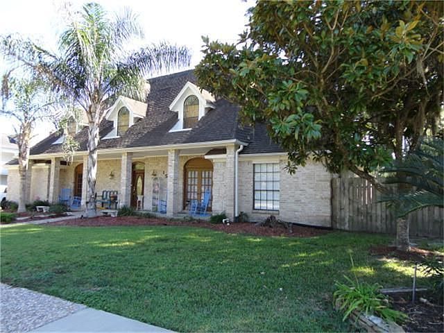 1st image of 15702 Brook Forest Dr