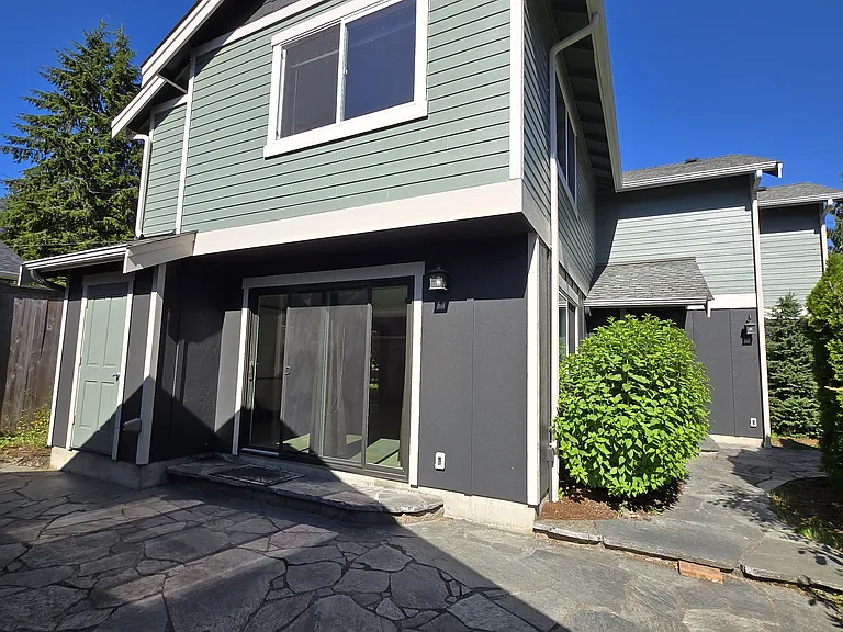 19239 75th Ave NE — Photo 5