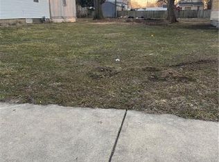 1221 W 31st St, Indianapolis, IN