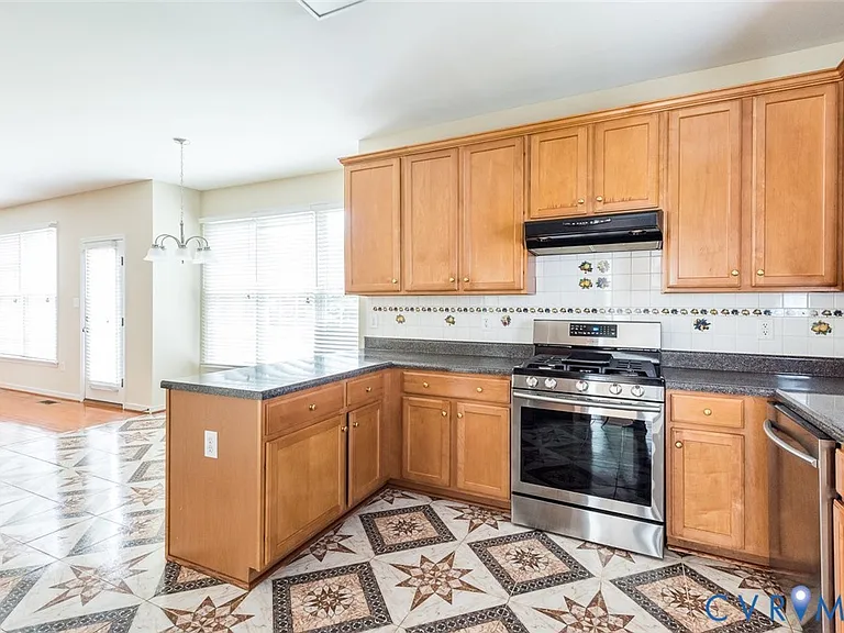 11200 Chappell Ridge Ct — Photo 15