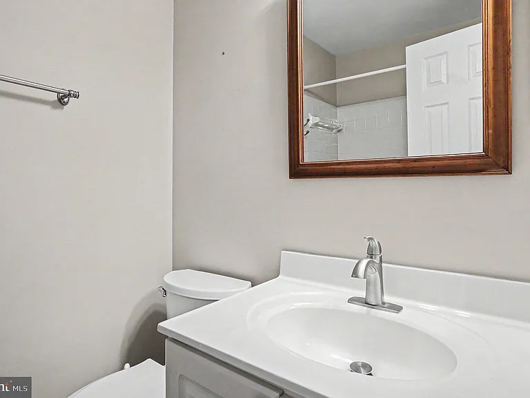 4872 Ebb Tide Ct — Photo 17
