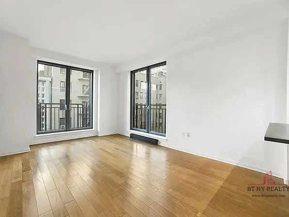 310 West 52nd Street image 1 of 14