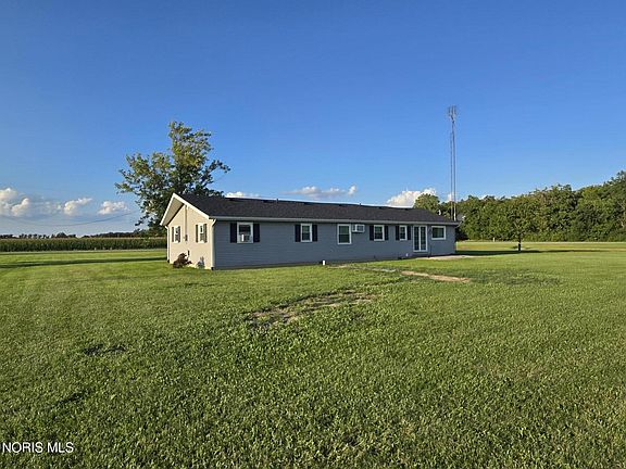 4th image of 18956 County Road 218