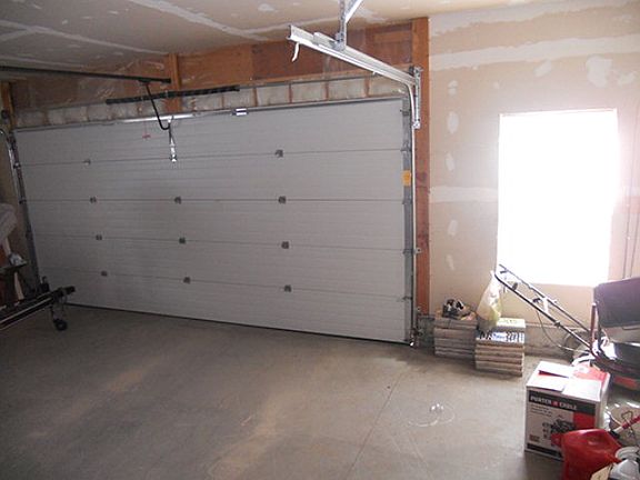 3rd image of 3430 E Robbins Cir
