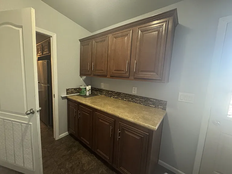 6253 Mount Rainier Ave — Photo 16