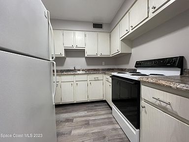 100 Mutiny Ln APT 106, Merritt Island, FL 32952 | Zillow