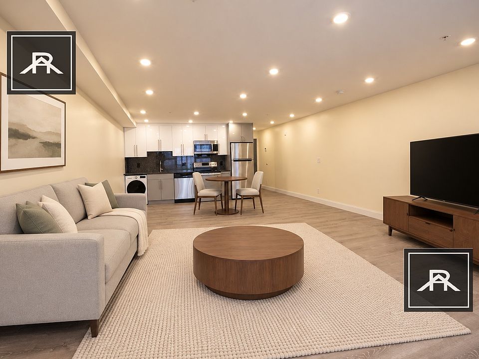 1st image of 1026 Commonwealth Ave #205