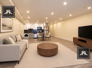 1026 Commonwealth Ave #205, Boston, MA 02215