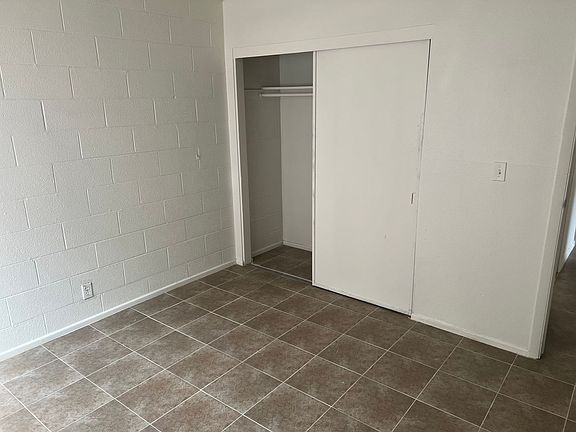 5th image of 595 S Royal Crest Cir Unit 13