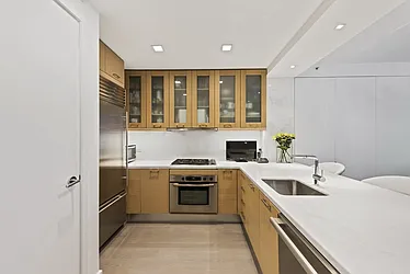 Sold by Nest Seekers International