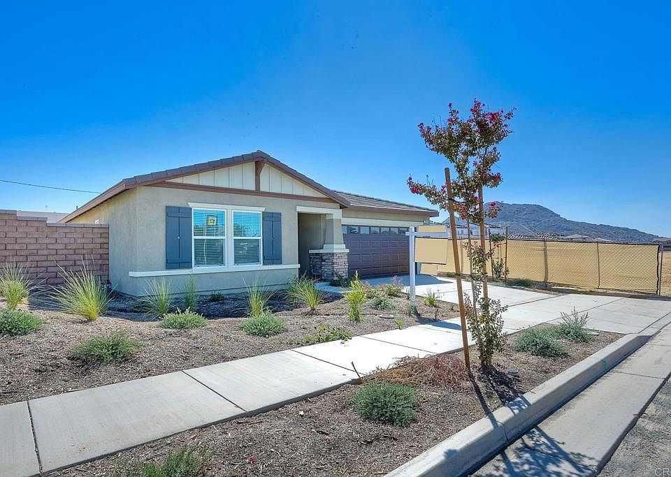 25478 Sedona Ln, Homeland, CA 92548 Zillow