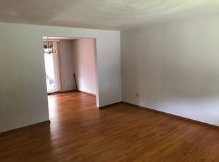 373 Springwood Dr, Verona, PA