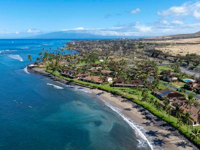 24 Puamelia Pl APT 3, Lahaina, HI, 96761