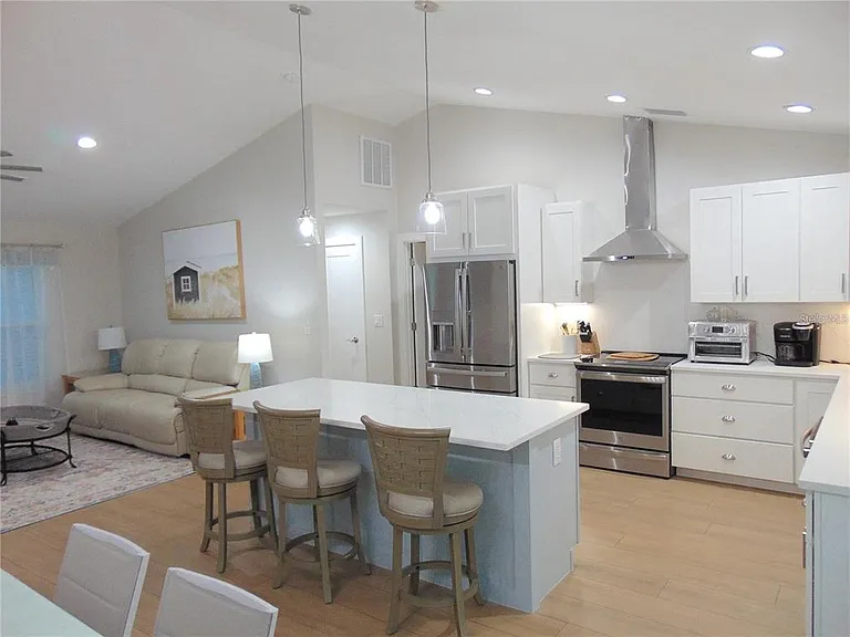 451 Tanager Rd — Photo 8