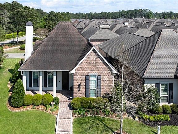 3rd image of 607 Rue Street Julien