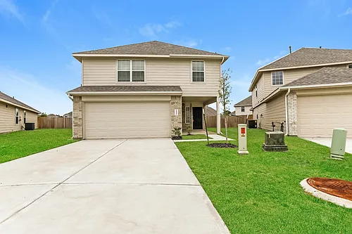 2550 Grayling Dr Photo 1 2550 Grayling Dr Photo 1