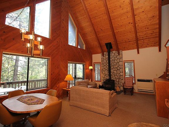 5th image of 1584 Sierra Pkwy Lot 97