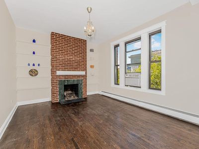 7115 3rd Ave APT 3C, Brooklyn, NY, 11209