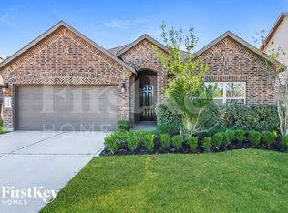 6423 Sterling Shores Ln, Rosenberg, TX 77471