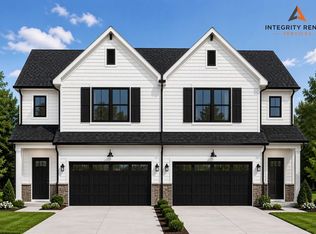 272 Harris Farm Rd Unit A, Mooresville, NC 28115