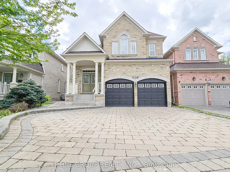 106 Castleglen Blvd — Photo 36