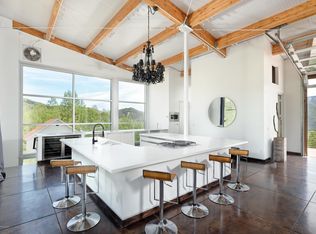 175 Hawk Ln, Basalt, CO 81621