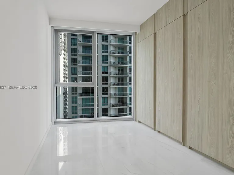 300 Biscayne Boulevard Way #2701 — Photo 32