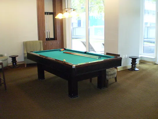 Rented by (Legacy) NY Quality Living Uptown | media 38