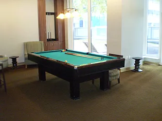 Rented by (Legacy) NY Quality Living Uptown