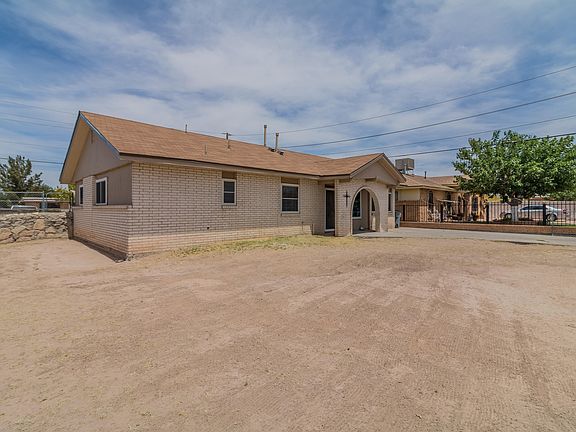 2nd image of 801 Chapala Ct