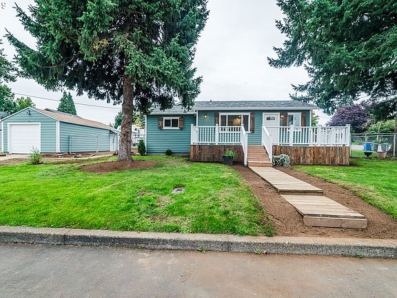 5th image of 3417 W St